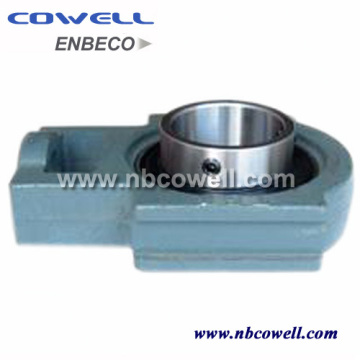 SKF Pillow Block Plummer Block Bearing Housing